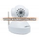 AKD-W100Q4