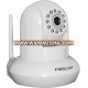 AKD-W389C3