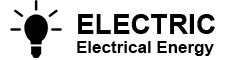 KonLan_Product