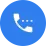 02083226791